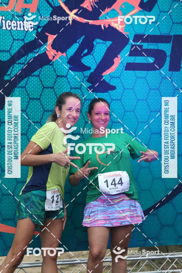 Buy your photos of the eventCorrida Noturna 5k Aniversario de So Vicente on Fotop
