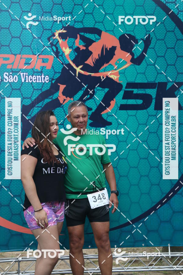Buy your photos of the eventCorrida Noturna 5k Aniversario de So Vicente on Fotop