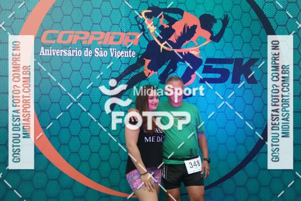 Buy your photos of the eventCorrida Noturna 5k Aniversario de So Vicente on Fotop