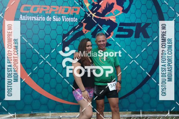 Buy your photos of the eventCorrida Noturna 5k Aniversario de So Vicente on Fotop