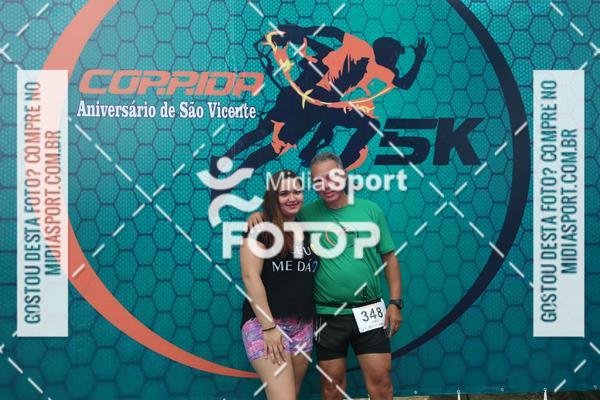 Buy your photos of the eventCorrida Noturna 5k Aniversario de So Vicente on Fotop