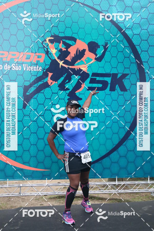 Buy your photos of the eventCorrida Noturna 5k Aniversario de So Vicente on Fotop