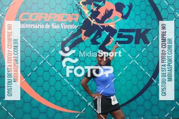 Buy your photos of the eventCorrida Noturna 5k Aniversario de So Vicente on Fotop