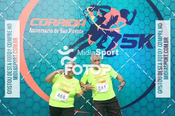 Buy your photos of the eventCorrida Noturna 5k Aniversario de So Vicente on Fotop