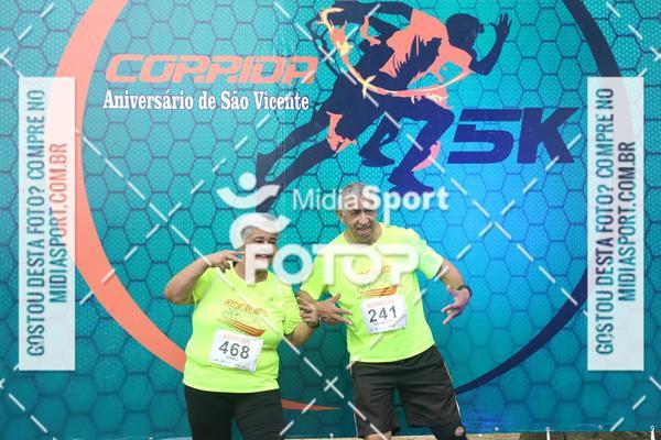 Buy your photos of the eventCorrida Noturna 5k Aniversario de So Vicente on Fotop