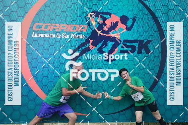 Buy your photos of the eventCorrida Noturna 5k Aniversario de So Vicente on Fotop