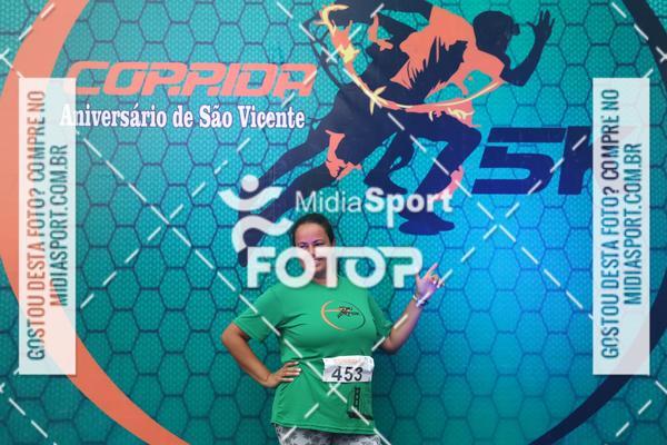 Buy your photos of the eventCorrida Noturna 5k Aniversario de So Vicente on Fotop