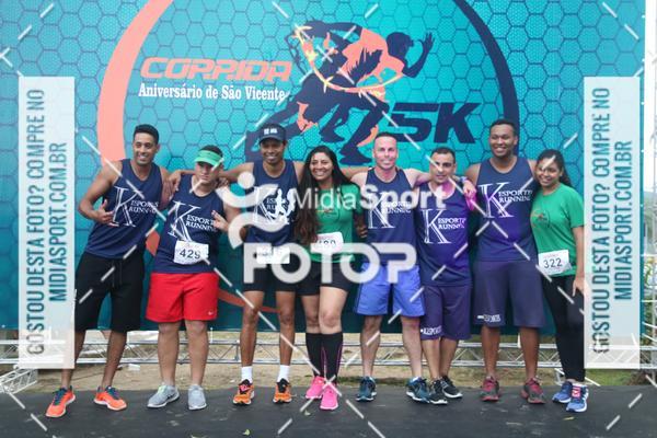 Buy your photos of the eventCorrida Noturna 5k Aniversario de So Vicente on Fotop