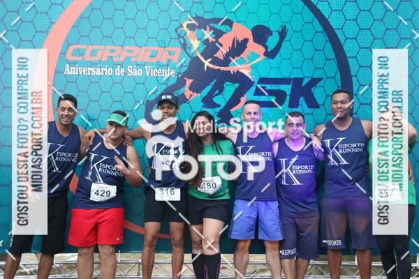 Buy your photos of the eventCorrida Noturna 5k Aniversario de So Vicente on Fotop