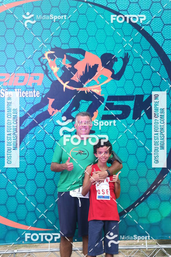 Buy your photos of the eventCorrida Noturna 5k Aniversario de So Vicente on Fotop