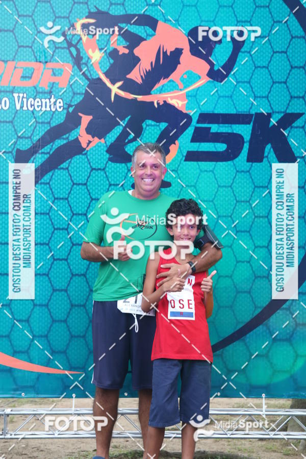Buy your photos of the eventCorrida Noturna 5k Aniversario de So Vicente on Fotop