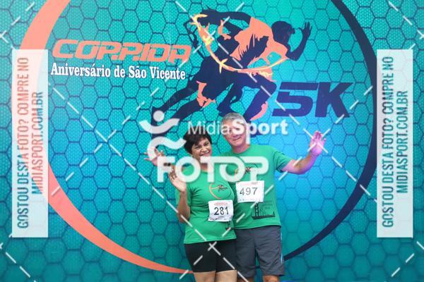 Buy your photos of the eventCorrida Noturna 5k Aniversario de So Vicente on Fotop