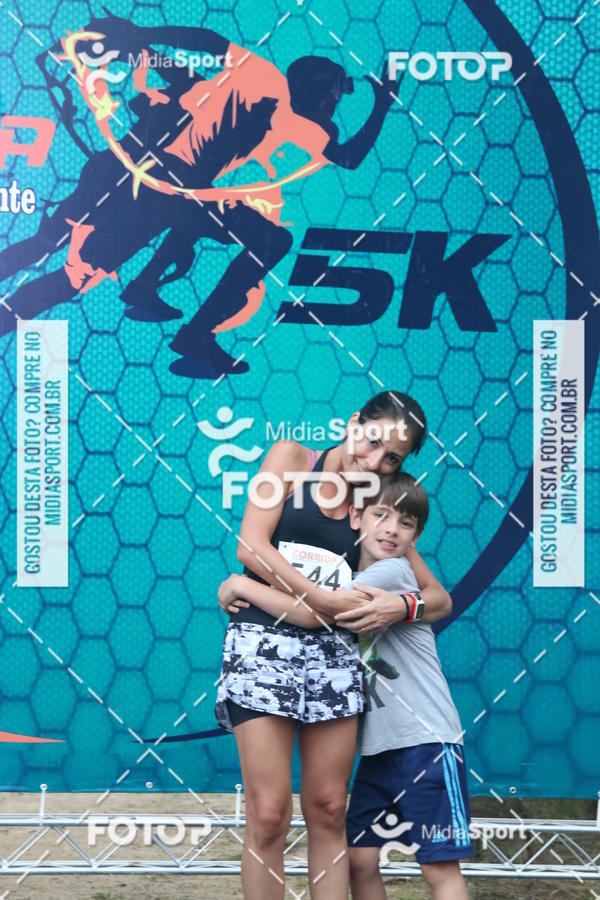 Buy your photos of the eventCorrida Noturna 5k Aniversario de So Vicente on Fotop