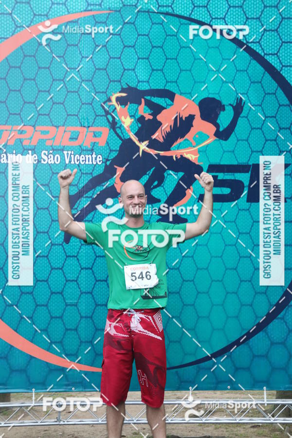 Buy your photos of the eventCorrida Noturna 5k Aniversario de So Vicente on Fotop