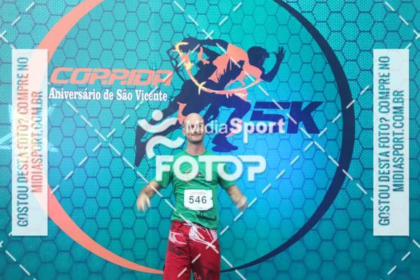 Buy your photos of the eventCorrida Noturna 5k Aniversario de So Vicente on Fotop