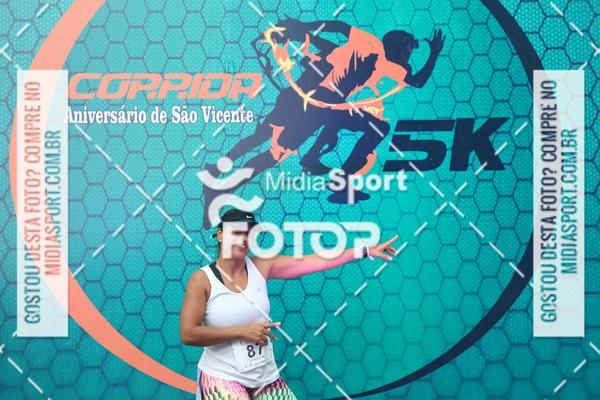 Buy your photos of the eventCorrida Noturna 5k Aniversario de So Vicente on Fotop