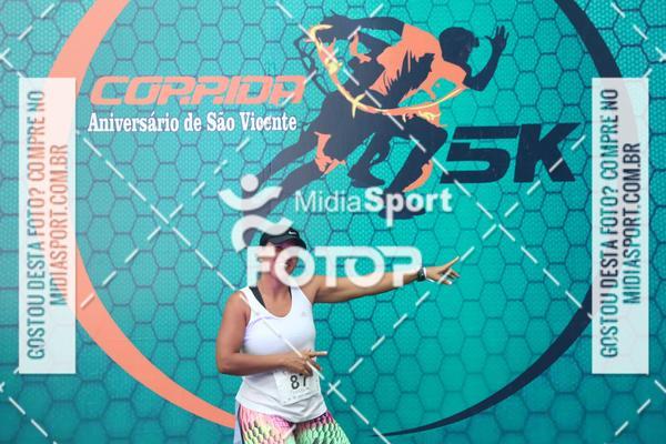 Buy your photos of the eventCorrida Noturna 5k Aniversario de So Vicente on Fotop