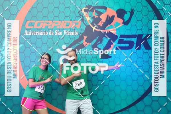 Buy your photos of the eventCorrida Noturna 5k Aniversario de So Vicente on Fotop