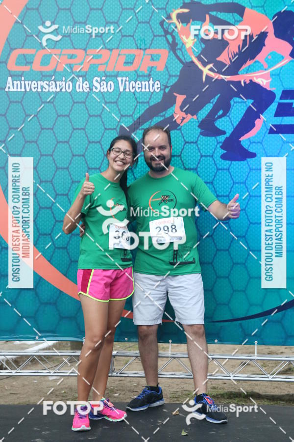 Buy your photos of the eventCorrida Noturna 5k Aniversario de So Vicente on Fotop