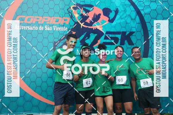 Buy your photos of the eventCorrida Noturna 5k Aniversario de So Vicente on Fotop