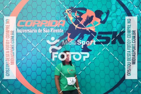 Buy your photos of the eventCorrida Noturna 5k Aniversario de So Vicente on Fotop