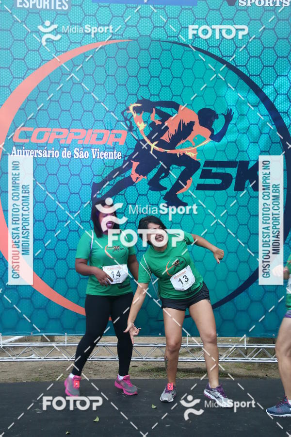 Buy your photos of the eventCorrida Noturna 5k Aniversario de So Vicente on Fotop
