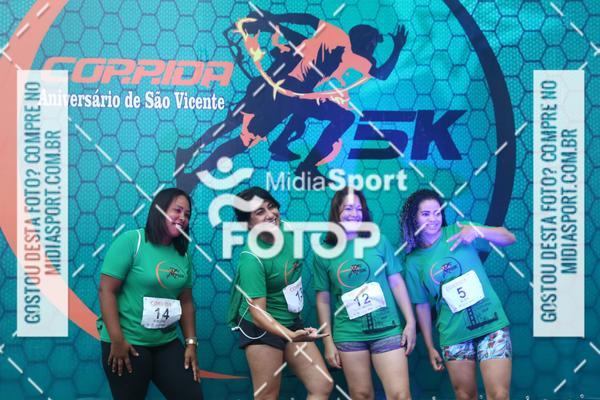 Buy your photos of the eventCorrida Noturna 5k Aniversario de So Vicente on Fotop