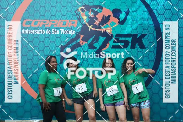 Buy your photos of the eventCorrida Noturna 5k Aniversario de So Vicente on Fotop