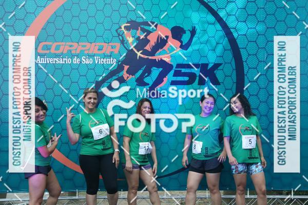 Buy your photos of the eventCorrida Noturna 5k Aniversario de So Vicente on Fotop