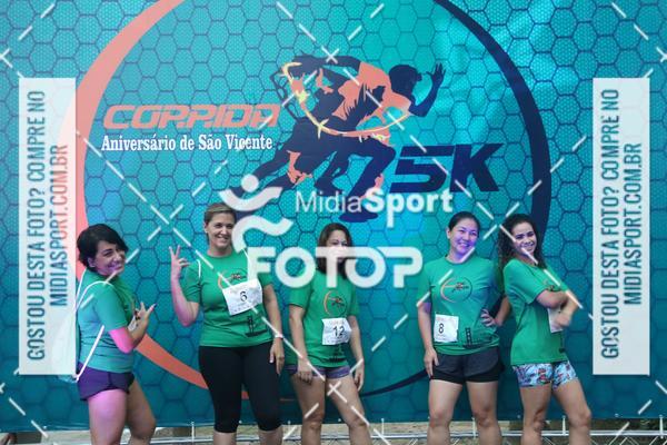 Buy your photos of the eventCorrida Noturna 5k Aniversario de So Vicente on Fotop