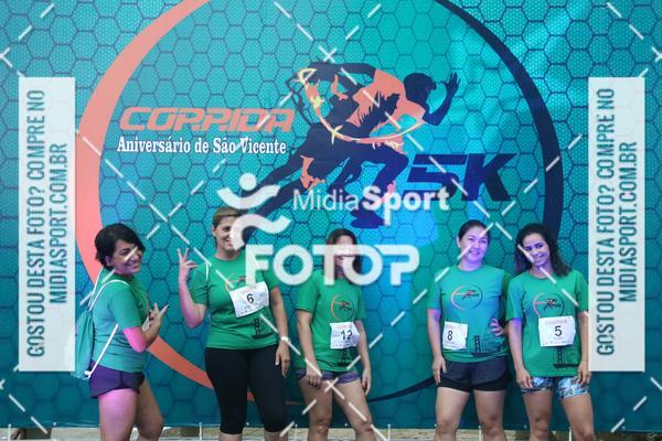 Buy your photos of the eventCorrida Noturna 5k Aniversario de So Vicente on Fotop