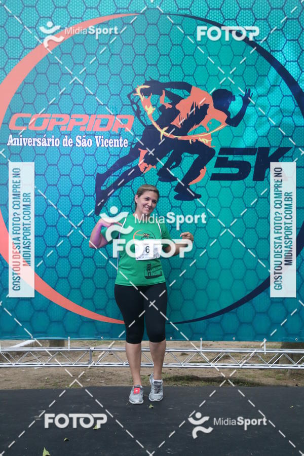Buy your photos of the eventCorrida Noturna 5k Aniversario de So Vicente on Fotop