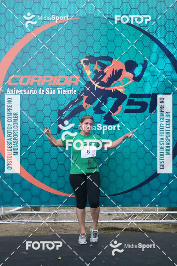 Buy your photos of the eventCorrida Noturna 5k Aniversario de So Vicente on Fotop