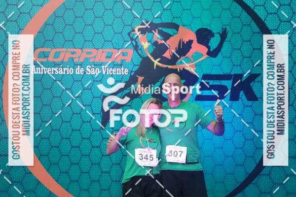 Buy your photos of the eventCorrida Noturna 5k Aniversario de So Vicente on Fotop
