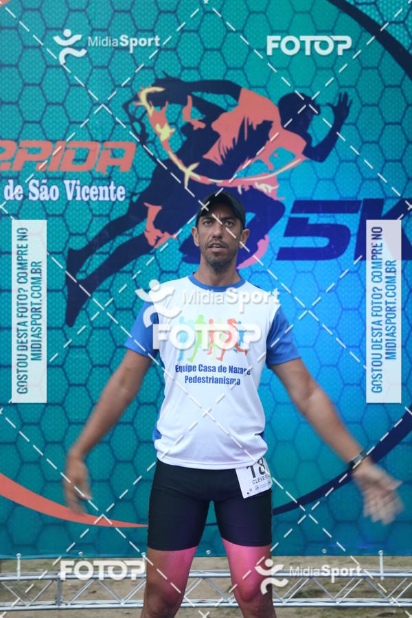 Buy your photos of the eventCorrida Noturna 5k Aniversario de So Vicente on Fotop