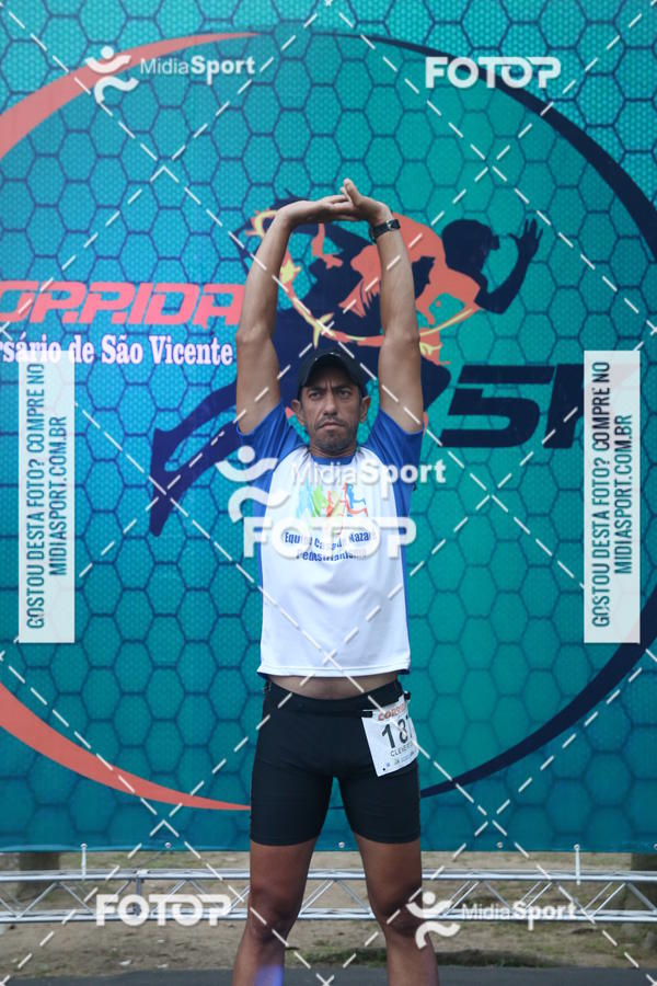 Compra tus fotos del eventoCorrida Noturna 5k Aniversario de So Vicente En Fotop