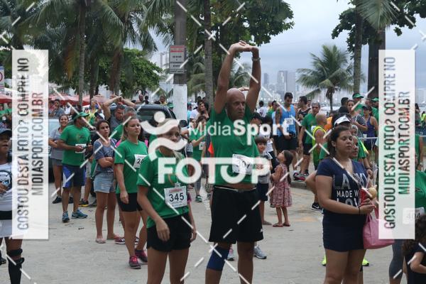 Compra tus fotos del eventoCorrida Noturna 5k Aniversario de So Vicente En Fotop