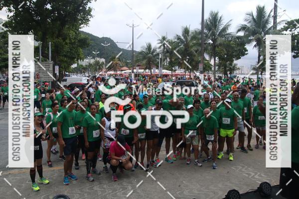 Compra tus fotos del eventoCorrida Noturna 5k Aniversario de So Vicente En Fotop