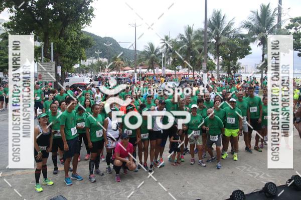 Compra tus fotos del eventoCorrida Noturna 5k Aniversario de So Vicente En Fotop