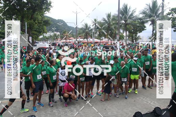 Compra tus fotos del eventoCorrida Noturna 5k Aniversario de So Vicente En Fotop