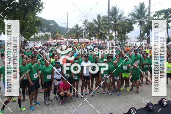 Compra tus fotos del eventoCorrida Noturna 5k Aniversario de So Vicente En Fotop