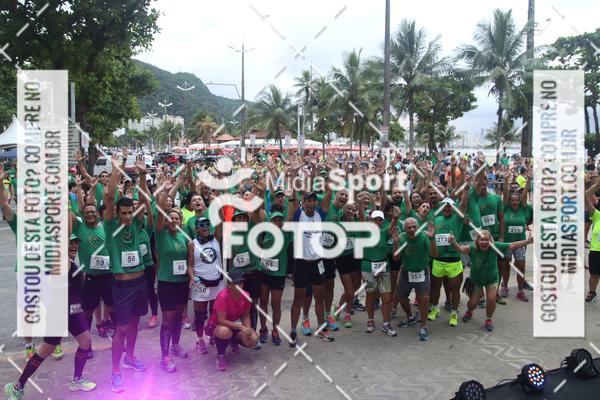 Compra tus fotos del eventoCorrida Noturna 5k Aniversario de So Vicente En Fotop