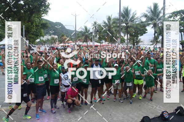 Compra tus fotos del eventoCorrida Noturna 5k Aniversario de So Vicente En Fotop