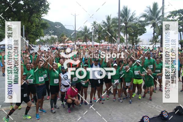 Compra tus fotos del eventoCorrida Noturna 5k Aniversario de So Vicente En Fotop