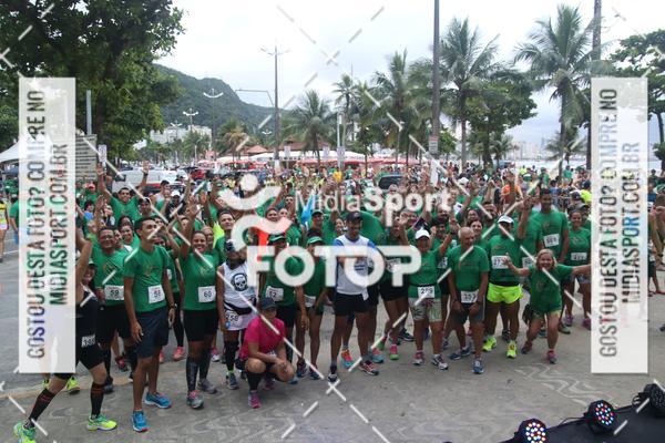 Compra tus fotos del eventoCorrida Noturna 5k Aniversario de So Vicente En Fotop