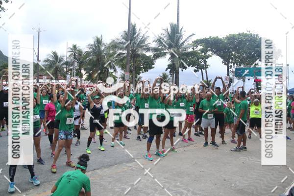 Compra tus fotos del eventoCorrida Noturna 5k Aniversario de So Vicente En Fotop