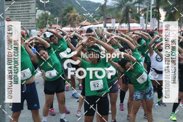 Compra tus fotos del eventoCorrida Noturna 5k Aniversario de So Vicente En Fotop
