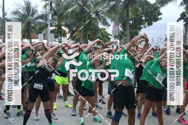 Compra tus fotos del eventoCorrida Noturna 5k Aniversario de So Vicente En Fotop