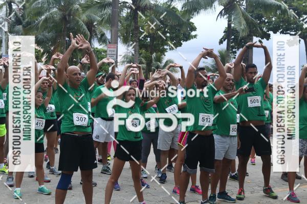 Compra tus fotos del eventoCorrida Noturna 5k Aniversario de So Vicente En Fotop