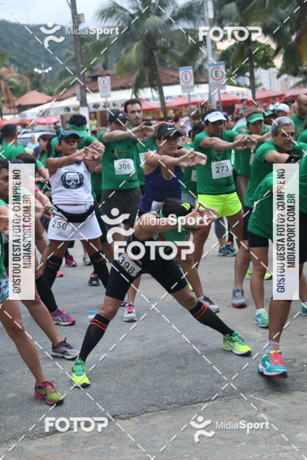 Compra tus fotos del eventoCorrida Noturna 5k Aniversario de So Vicente En Fotop